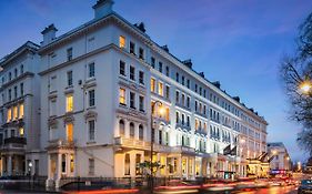 Melia Kensington Member Of Melia Collection Hotel